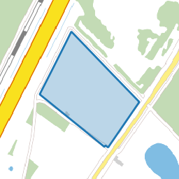 Perceel SMN02-A-4357