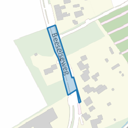 Perceel SMN02-A-4367