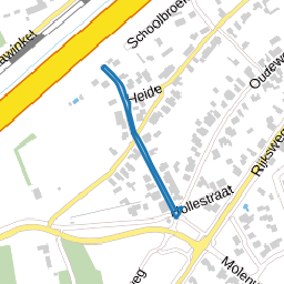 Perceel SMN02-A-4369