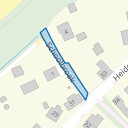 Perceel SMN02-A-4371