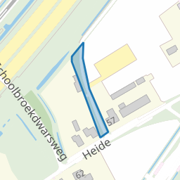 Perceel SMN02-A-4372