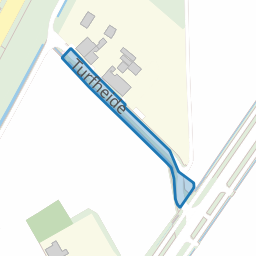 Perceel SMN02-A-4377