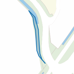 Perceel SMN02-A-4378