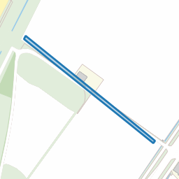 Perceel SMN02-A-4384