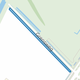 Perceel SMN02-A-4386