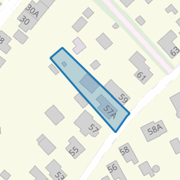 Perceel SMN02-A-4387