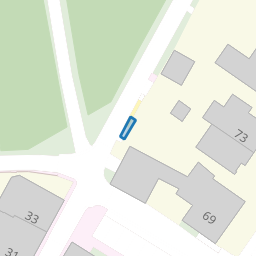 Perceel SMN02-A-4389