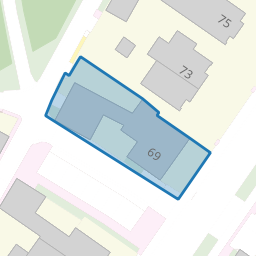 Perceel SMN02-A-4390