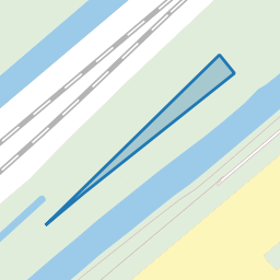 Perceel SMN02-A-4400