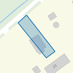 Perceel SMN02-A-4402