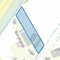 Perceel SMN02-A-4408