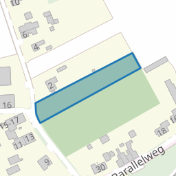 Perceel SMN02-A-4419