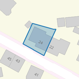 Perceel SMN02-A-4420