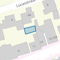 Perceel SMN02-A-4422