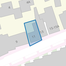 Perceel SMN02-A-4423