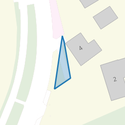 Perceel SMN02-A-4424