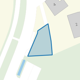 Perceel SMN02-A-4425