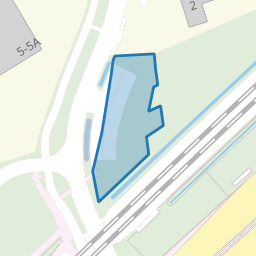 Perceel SMN02-A-4426