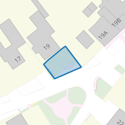 Perceel SMN02-A-4429