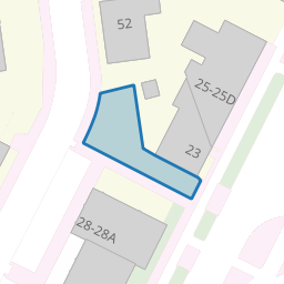 Perceel SMN02-A-4432