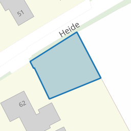 Perceel SMN02-A-4434