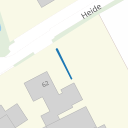 Perceel SMN02-A-4435