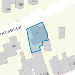 Perceel SMN02-A-4437