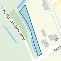 Perceel SMN02-A-4439