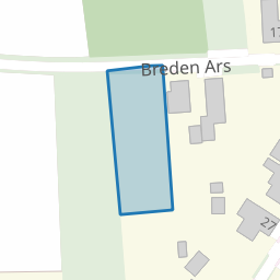 Perceel SMN02-A-4442