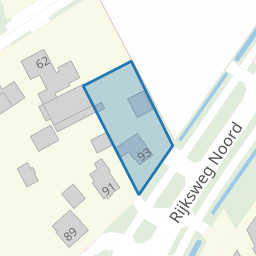 Perceel SMN02-A-4443