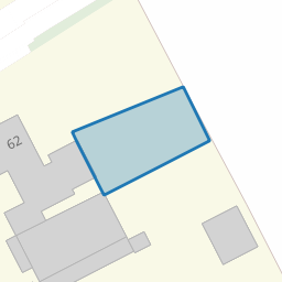 Perceel SMN02-A-4444