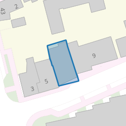 Perceel SMN02-A-4447