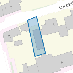 Perceel SMN02-A-4448