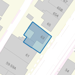 Perceel SMN02-A-4449