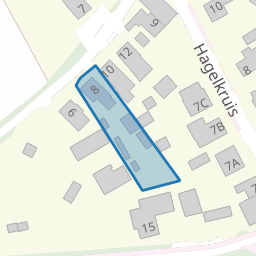 Perceel SMN02-A-4452