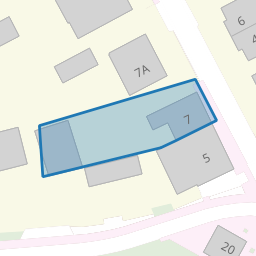 Perceel SMN02-A-4453