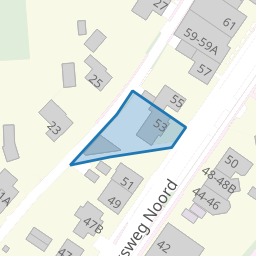 Perceel SMN02-A-4456