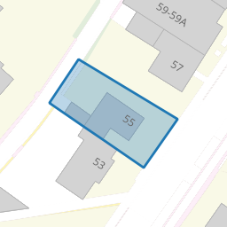 Perceel SMN02-A-4457