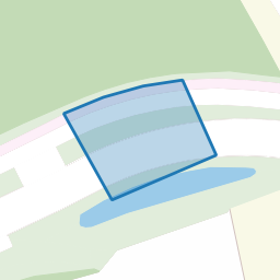 Perceel SMN02-A-4459