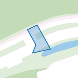 Perceel SMN02-A-4460