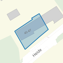 Perceel SMN02-A-4462