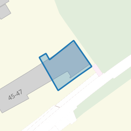 Perceel SMN02-A-4463