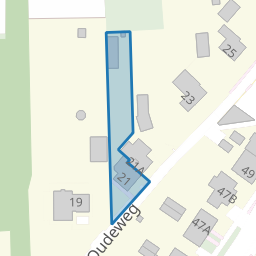 Perceel SMN02-A-4464