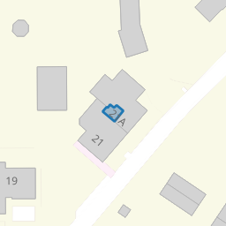 Perceel SMN02-A-4465