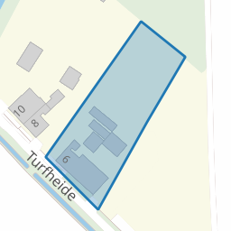 Perceel SMN02-A-4466