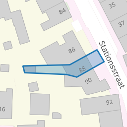 Perceel SMN02-A-4468