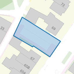 Perceel SMN02-A-4470