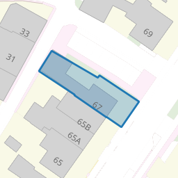 Perceel SMN02-A-4471