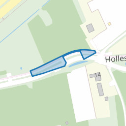 Perceel SMN02-A-4472