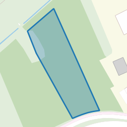 Perceel SMN02-A-4476